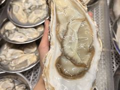 -万达广场(宁德蕉城店)