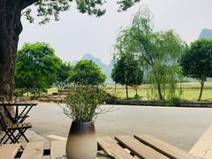 -村上春树