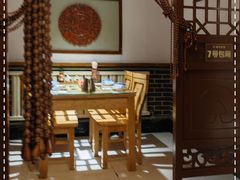 -磁州卤面·地标邯郸菜(97年创始店)