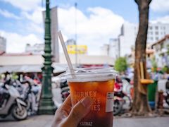 -The Workshop Coffee