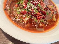 -新旺茶餐厅(鑫耀·光环live店)