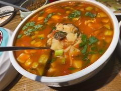 -3号仓库(晶水路店)
