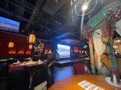 -纳瓦新疆菜(银都店)