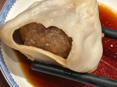 -熙盛源(复兴路店)