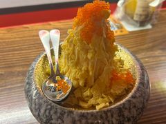 -七町糖果寿司屋(龙洞广工店)