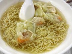 -银记肠粉(文昌北路店)