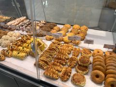 -欧包遇见茶(城光荟店)