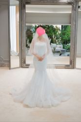 -MuseMarry婚纱(前海嘉里中心店)
