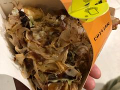 -池田寿司·4H鲜作(西直门凯德华联店)