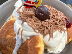 -WOKKA by艮上(中海环宇荟店)