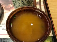-鳗鳗的爱(远洋未来广场店)