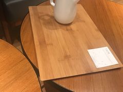 -煮叶(悠唐广场店)