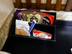 -三清山希尔顿度假酒店