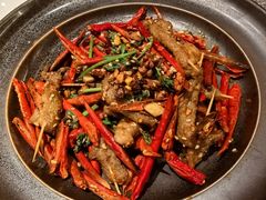 -清水亭湖北菜(大屯DT51店)