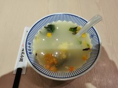 -遇见小面(凯德广场店)