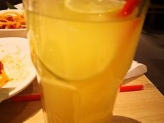 -新石器烤肉(无锡万象城店)