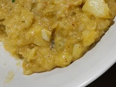 -紫滇源云南生态菜(丹凤街店)