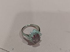 -聚云奢二手奢侈品黄金手表包包回收·中古店(上海店)