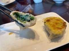 -福州世茂洲际酒店·福邸(台江店)