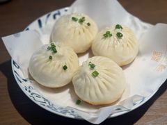 -张福记(五一公园店)