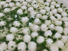 -淄博蓝海国际大饭店·蓝钻国际美食自助百汇(柳泉路店)