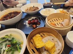 -金鼎轩(鸟巢北辰荟店)