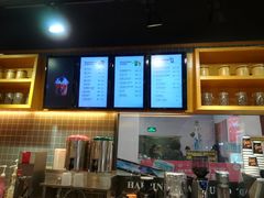 -可莎蜜儿(浦沿店)