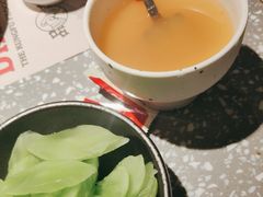 -蛙小侠(珠海华发商都店)