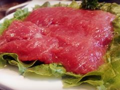 -巴奴毛肚火锅(广益哥伦布店)