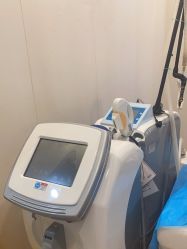 -郑荃丽格医疗美容