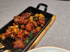 -玉玲珑(陆家嘴店)