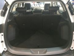 -青岛六和汽车4S店·江铃福特