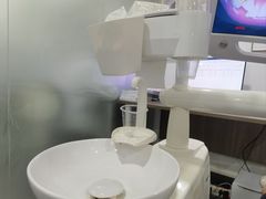 -土豆口腔(凤凰北总店)