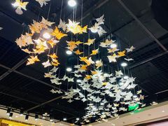 -有璟阁港式餐厅(国贸商城店)