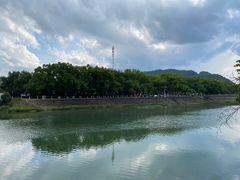 -蒋氏故居