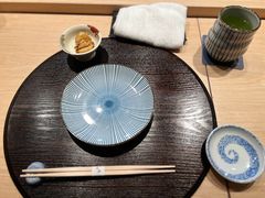 -鮨·玄海