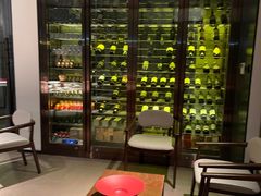 -子福慧(虹桥店)