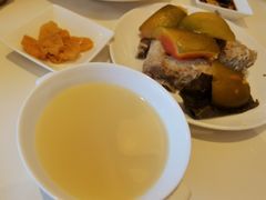 -利苑酒家(合景国际金融广场店)