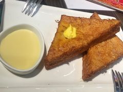 -华辉快餐店(江南西总店)