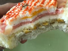 -味多美蛋糕(东直门店)