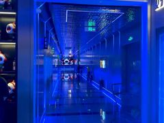 -唱吧麦颂KTV(黄兴步行街店)