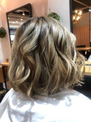 -曼都发型·臻选