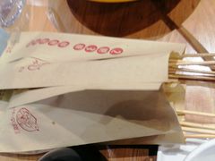 -天山传奇新疆菜(SKLP店)