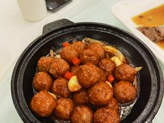 -庐州太太(信地店)