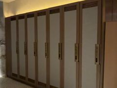 -浅深(北京北四环精品店)