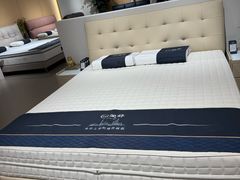 -红星美凯龙(上海沪南店)