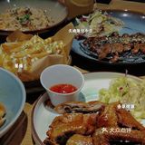 东莞探店｜🍴虎门西餐岩烤牛排推荐！