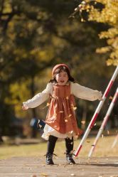 -染墨儿童摄影(转塘店)