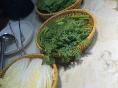 -东道煮牛肉火锅(东盛大街店)