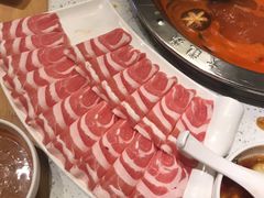-大龙燚火锅